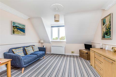 1 bedroom apartment for sale, Boxgrove House, Priors Acre, Boxgrove, Chichester, PO18