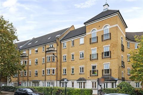 2 bedroom apartment for sale, Kelly Avenue, London