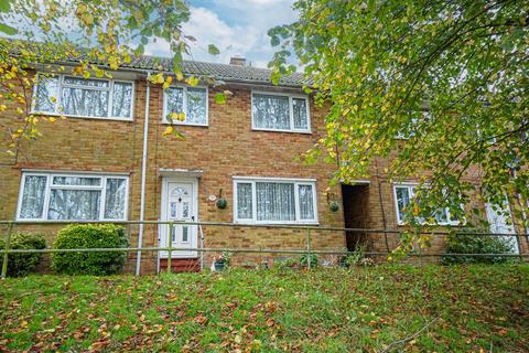 3 bedroom terraced house for sale, Malvern Way, Hastings