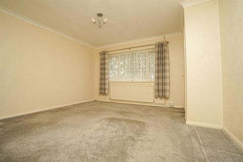 3 bedroom terraced house for sale, Malvern Way, Hastings