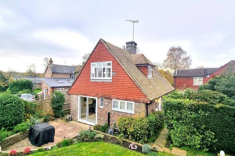 2 bedroom chalet for sale, Lewes Road, Lindfield, RH16