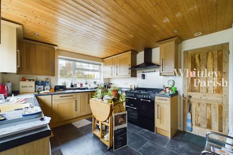 27 Nicholas Drive, Reydon, Southwold, IP18 6RE