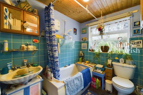 27 Nicholas Drive, Reydon, Southwold, IP18 6RE