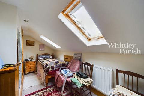 27 Nicholas Drive, Reydon, Southwold, IP18 6RE