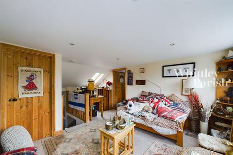 27 Nicholas Drive, Reydon, Southwold, IP18 6RE