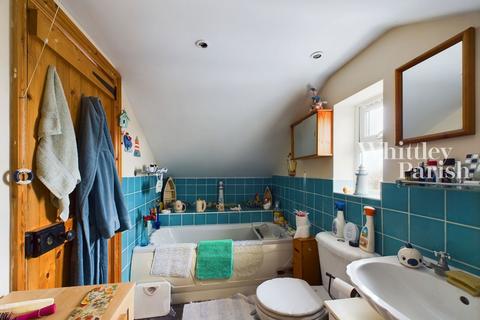 27 Nicholas Drive, Reydon, Southwold, IP18 6RE