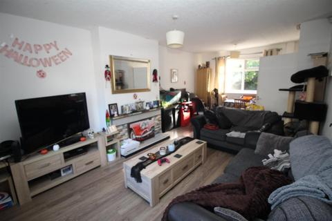 3 bedroom semi-detached house for sale, Bolton Lane, Bradford BD2