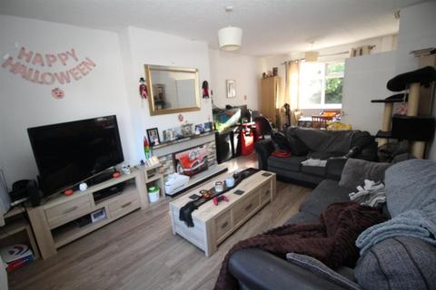 3 bedroom semi-detached house for sale, Bolton Lane, Bradford BD2