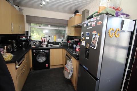 3 bedroom semi-detached house for sale, Bolton Lane, Bradford BD2