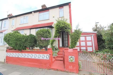 5 bedroom terraced house to rent, Manor Park E12