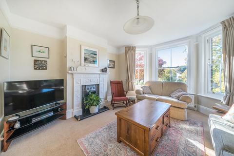 Chaverden Cottage Hill Road, Grayshott, Hindhead, GU26 6HL