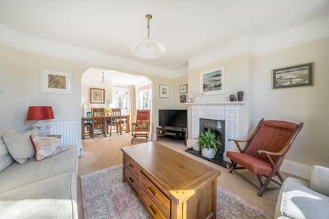 Chaverden Cottage Hill Road, Grayshott, Hindhead, GU26 6HL