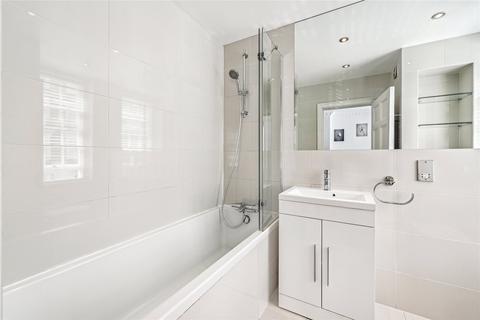 38 Chapel Street, London, SW1X 7DD