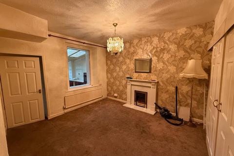 3 bedroom terraced house for sale, Florence Street, Neath, Neath Port Talbot.