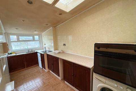 3 bedroom terraced house for sale, Florence Street, Neath, Neath Port Talbot.