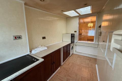 3 bedroom terraced house for sale, Florence Street, Neath, Neath Port Talbot.