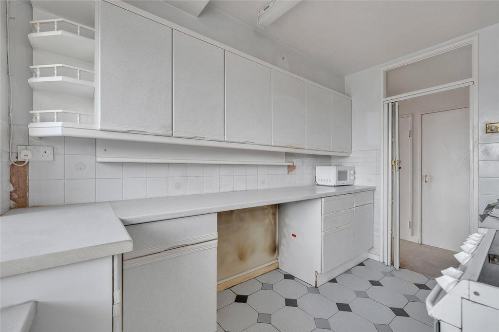 Picture No. 05