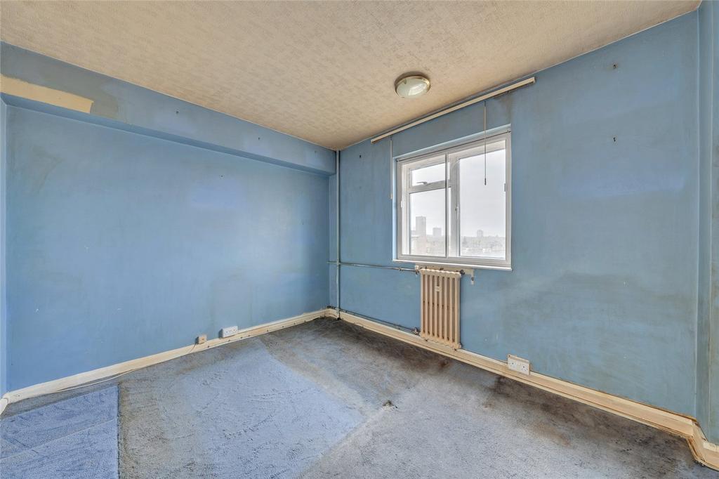 Picture No. 25