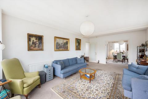 2 bedroom flat for sale, Fairfax Road, London, NW6