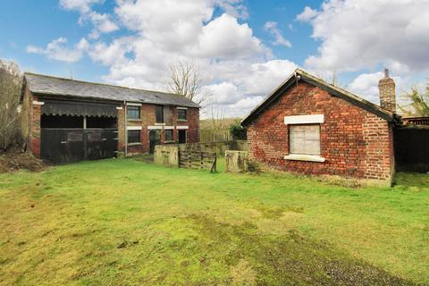 3 bedroom detached house for sale, Gillars Lane, St. Helens, WA10