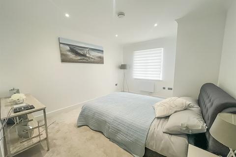 1 bedroom apartment for sale, Hendon Park View, Hendon NW4