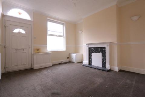 2 bedroom terraced house to rent, Clare Street, Manchester M34