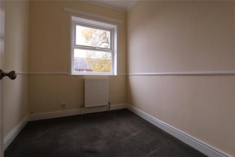 2 bedroom terraced house to rent, Clare Street, Manchester M34