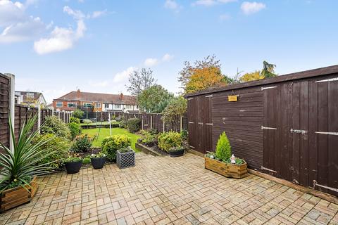 3 bedroom terraced house for sale, Hydes Road, West Bromwich, West Midlands, B71