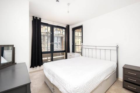 undefined, Titanium Point, 24 Palmers Road, Bethnal Green, London, E2