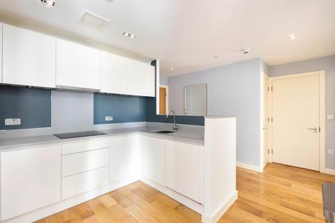 undefined, Titanium Point, 24 Palmers Road, Bethnal Green, London, E2