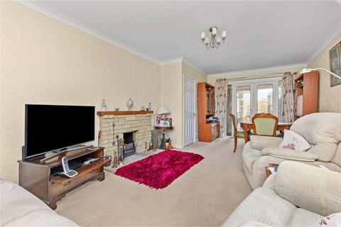 2 bedroom house for sale, Hazelmead Drive, East Preston, Littlehampton, West Sussex, BN16