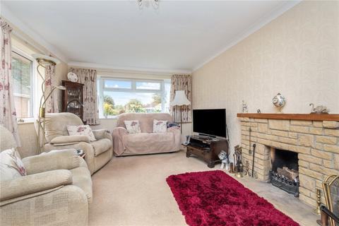 2 bedroom house for sale, Hazelmead Drive, East Preston, Littlehampton, West Sussex, BN16