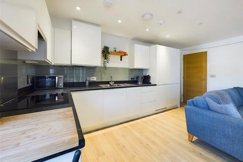 2 bedroom apartment for sale, Oriel Road, Cheltenham, Gloucestershire, GL50