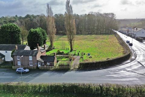 3 bedroom detached house for sale, St. Helens Road, Rainford, WA11