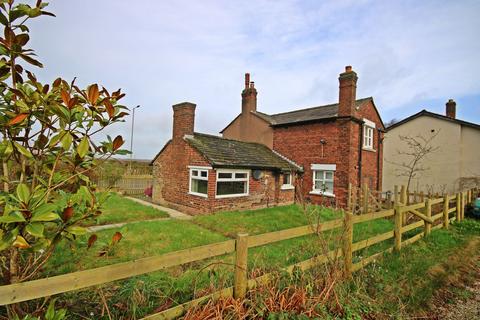 3 bedroom detached house for sale, St. Helens Road, Rainford, WA11