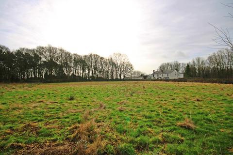 3 bedroom detached house for sale, St. Helens Road, Rainford, WA11