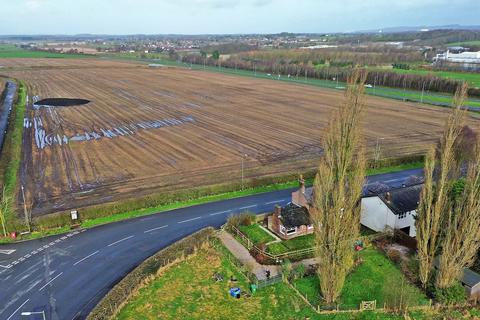 3 bedroom detached house for sale, St. Helens Road, Rainford, WA11