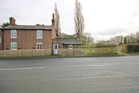 3 bedroom detached house for sale, St. Helens Road, Rainford, WA11