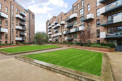 1 bedroom apartment for sale, 11 Station Approach, London