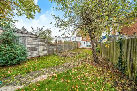 2 bedroom end of terrace house for sale, Common Road, Claygate, Esher, KT10