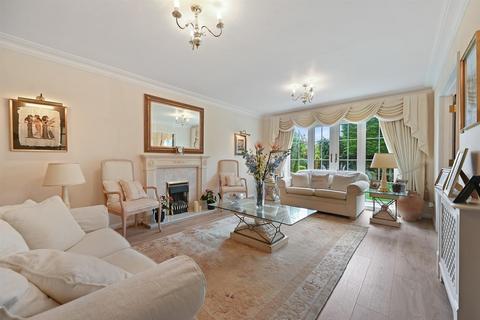 6 bedroom detached house for sale, Leavesden Road, Stanmore