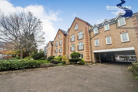 1 bedroom flat for sale, High Street, Orpington, BR6 0LA