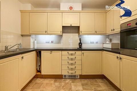 1 bedroom flat for sale, High Street, Orpington, BR6 0LA