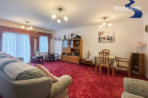 1 bedroom flat for sale, High Street, Orpington, BR6 0LA