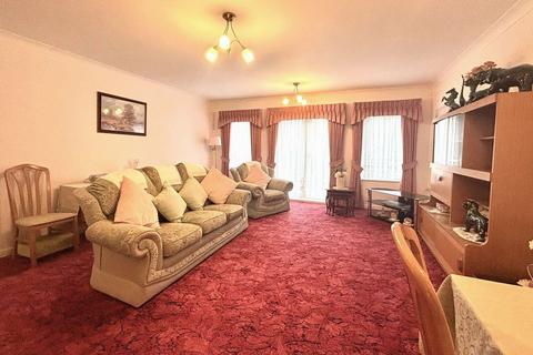 1 bedroom flat for sale, High Street, Orpington, BR6 0LA