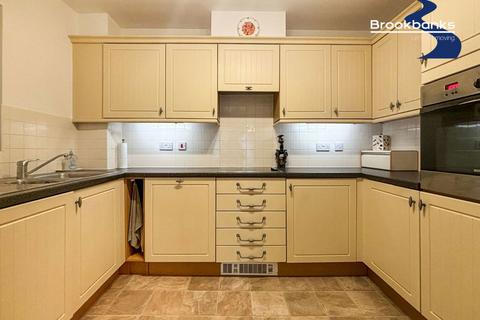 High Street, Orpington, BR6 0LA