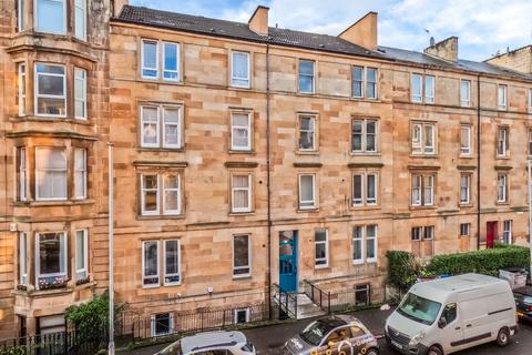 1 bedroom flat for sale, Dixon Avenue, Flat 2/2, Queens Park, Glasgow, G42 8EE