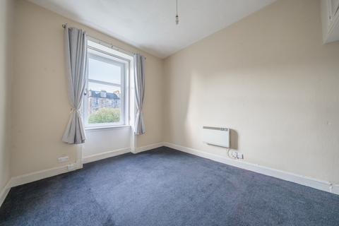 1 bedroom flat for sale, Dixon Avenue, Flat 2/2, Queens Park, Glasgow, G42 8EE