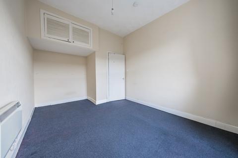 1 bedroom flat for sale, Dixon Avenue, Flat 2/2, Queens Park, Glasgow, G42 8EE