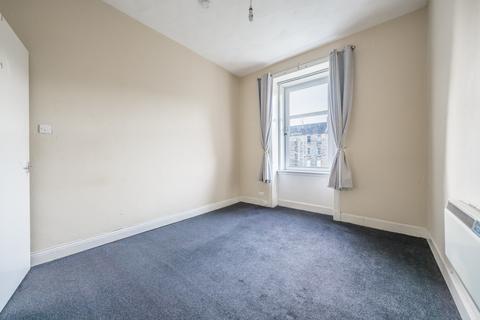 1 bedroom flat for sale, Dixon Avenue, Flat 2/2, Queens Park, Glasgow, G42 8EE